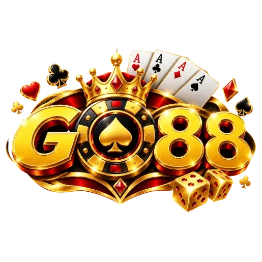 GO88